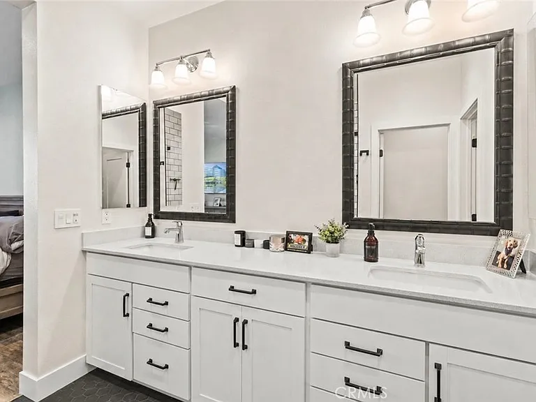 212 Red Brick Dr #3 — Photo 21