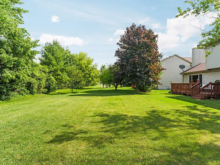 4141 Crystal Creek Dr — Photo 40