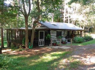 14 Collier Ln, Gardners, PA 17324