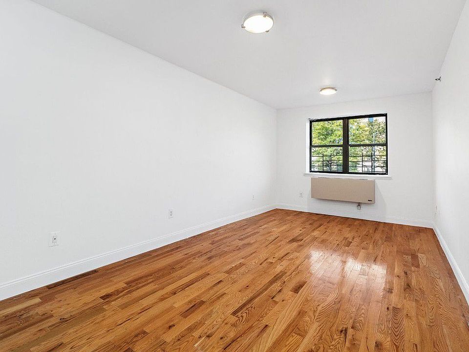 1st image of 2373 A C Powell Blvd APT 2B