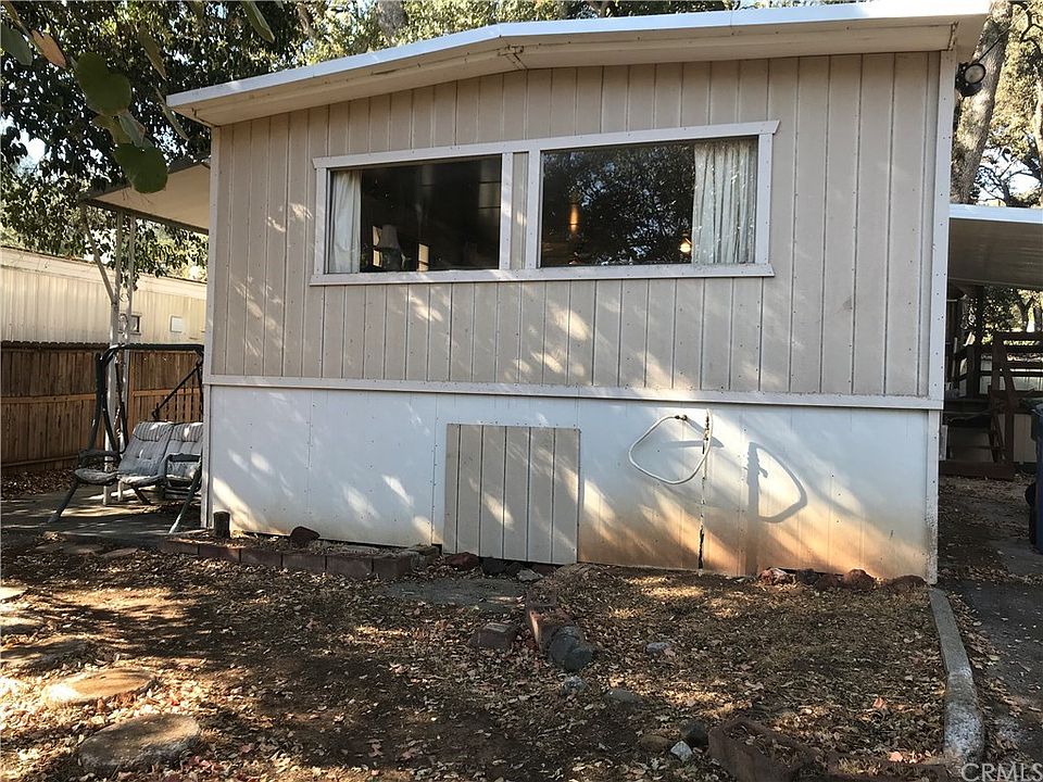 2nd image of 9950 E Highway 20