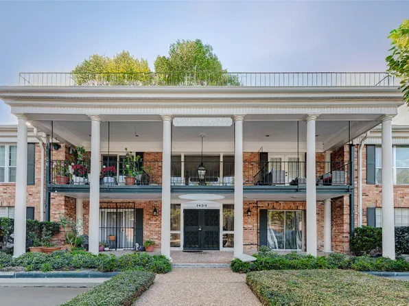 3400 Timmons Ln #26, Houston, TX 77027