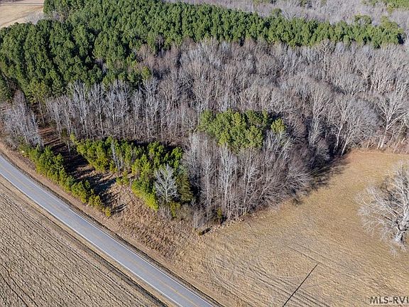 5th image of 0 State Highway 58