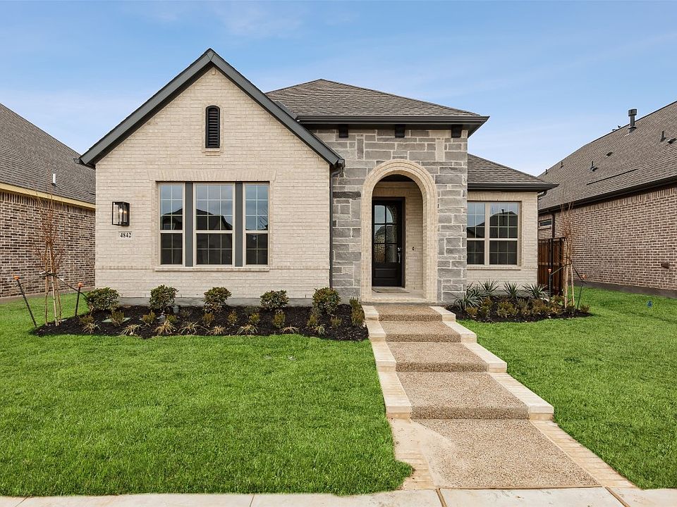 1st image of 4842 Cypress Thorn Dr