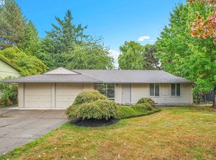6750 SW Whistling Ct, Beaverton, OR