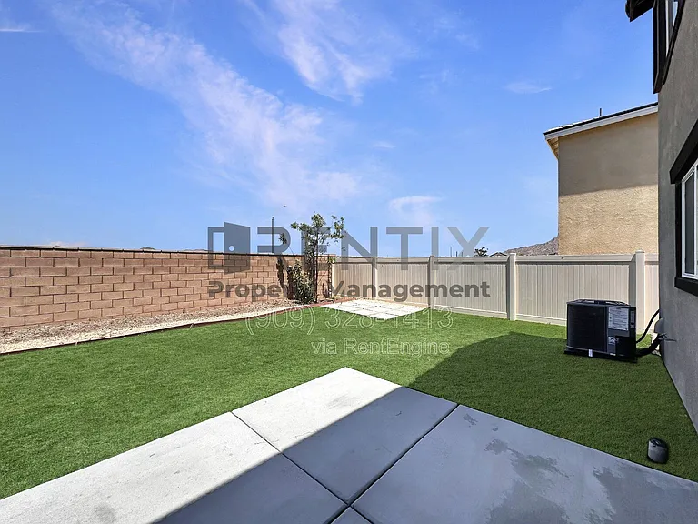 28635 Matador Rd — Photo 37