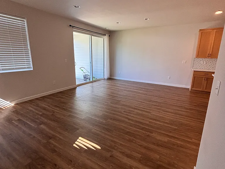 2950 N Pioneer Canyon Dr — Photo 10