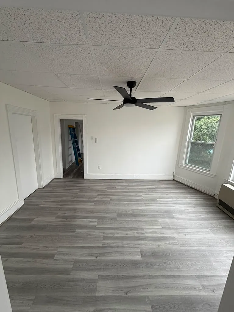 3 bed, 1500 sqft, $2,700 — Photo 1
