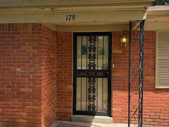 179 Honduras Ave, Memphis, TN 38109
