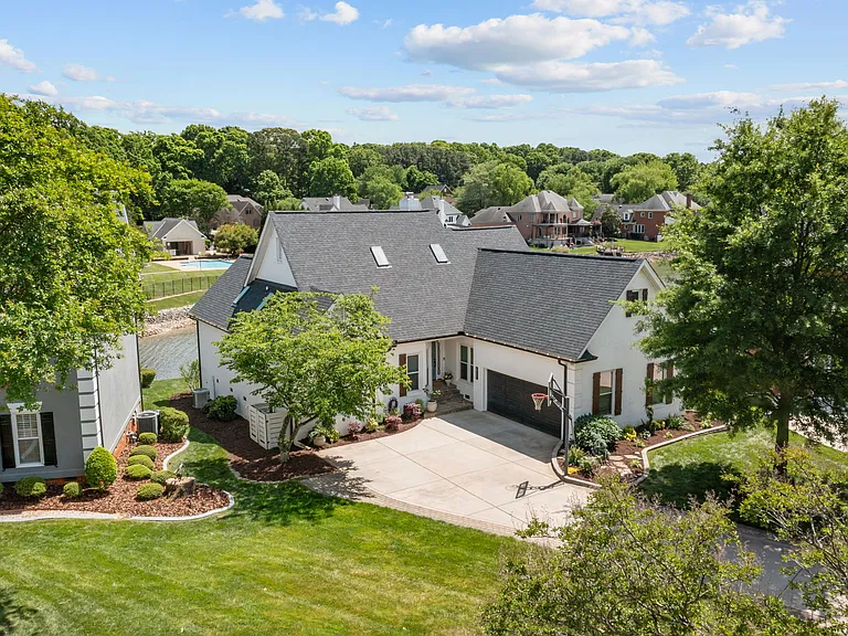 7322 Swansea Ln — Photo 19