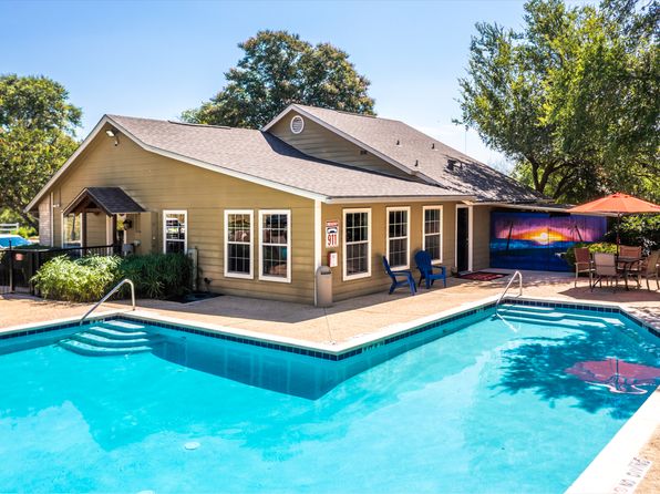 3600 Eisenhauer Rd #309