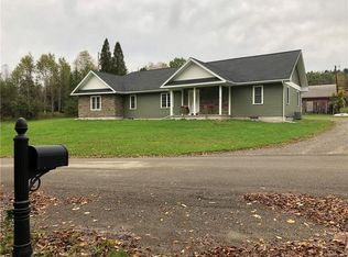 7258 Hungry Hollow Rd, Hornell, NY 14843