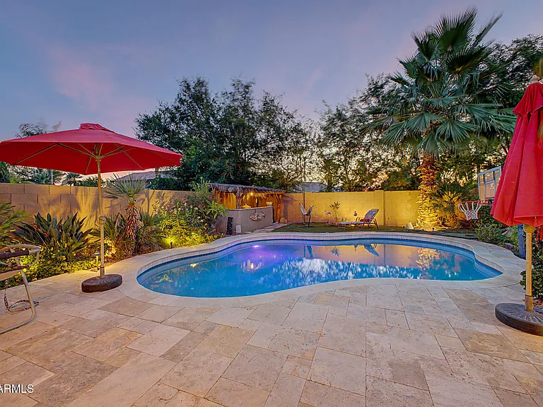 3040 S Rosemary Dr — Photo 28