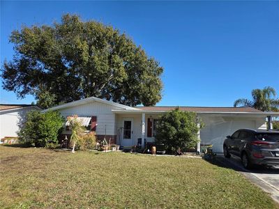 3302 Jamestown Dr, Holiday, FL, 34691