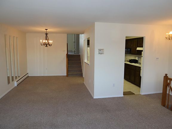 2nd image of 2710 Avenue Z Floor 2
