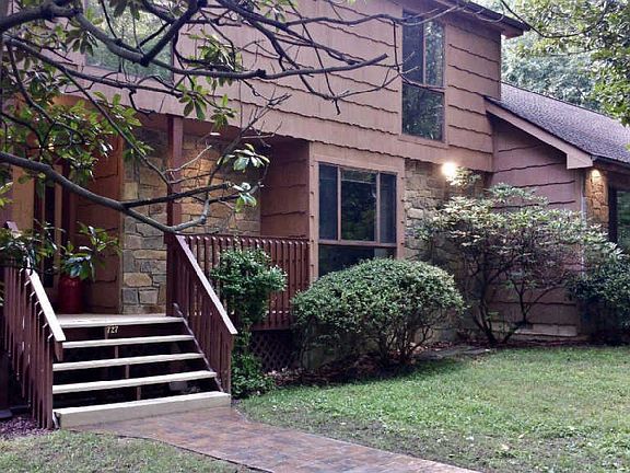 2nd image of 9727 Swift Creek Ct