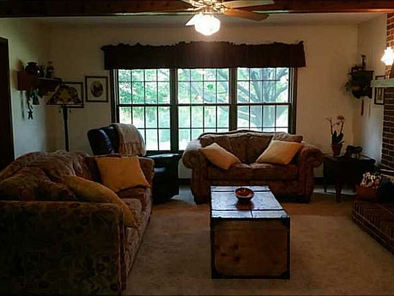 5th image of 6481 Winding Tree Dr