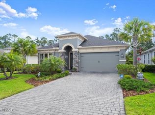 827 Creekwood Dr, Ormond Beach, FL 32174