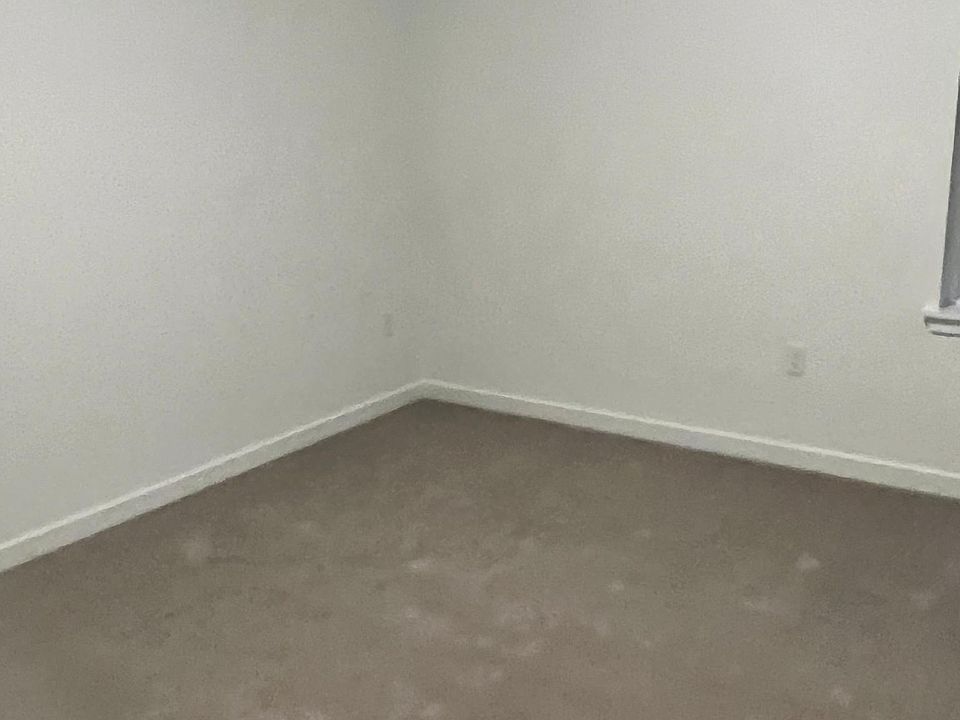 1st image of 10046 Uvalda St