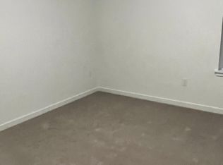 10046 Uvalda St, Commerce City, CO 80022