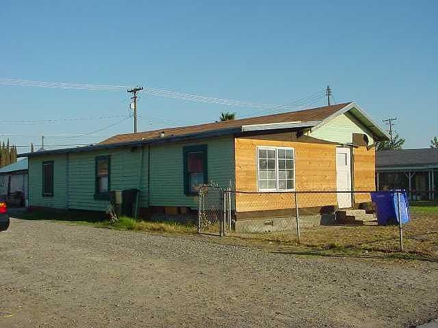 1st image of 1809 N 10th Ave