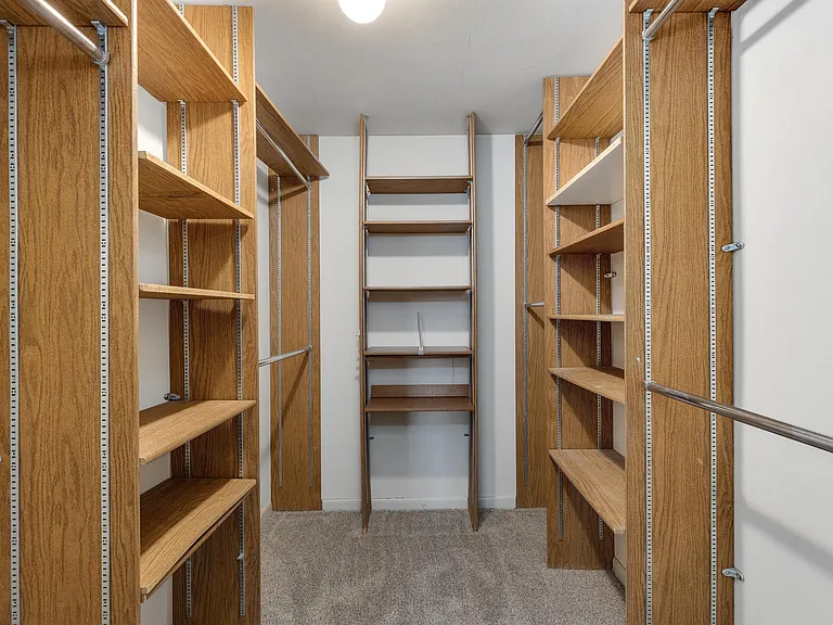 9025 Muirland Dr — Photo 33