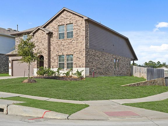 2nd image of 13997 Leigh Lake Ln