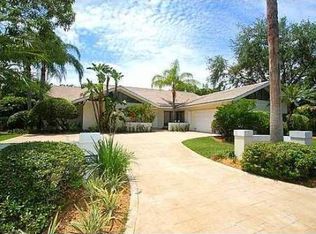 11008 SW 77 Court Cir, Pinecrest, FL 33156