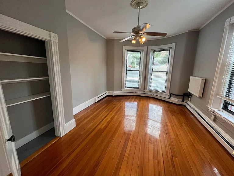 Summer Green, LLC. 55 Summer Street — Photo 29