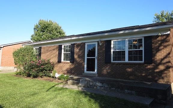 2nd image of 1846 Balfour Dr