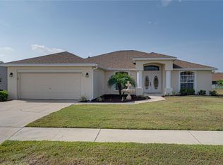 198 Cloverdale Rd, Winter Haven, FL 33884