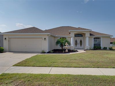 198 Cloverdale Rd, Winter Haven, FL, 33884