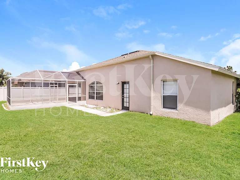 25808 Risen Star Dr — Photo 14