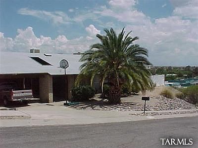 1st image of 7720 N Nicole Pl