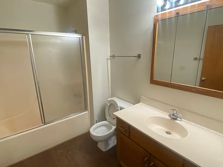 1904 Sherri Ln #A — Photo 5