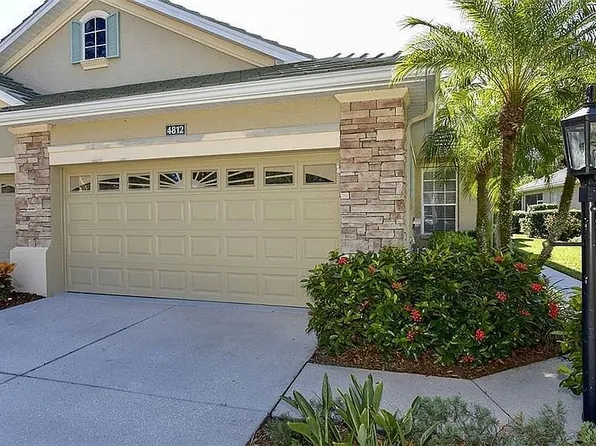 4812 Lakescene Pl, Sarasota, FL 34243