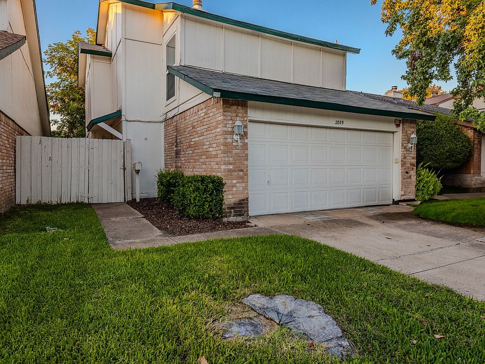 1st image of 2805 Southern Cross Dr