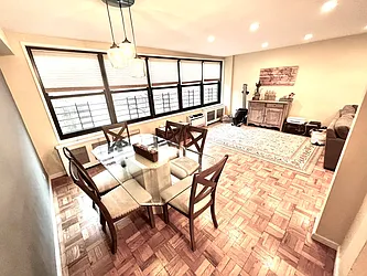 Sold by Winzone Realty Inc