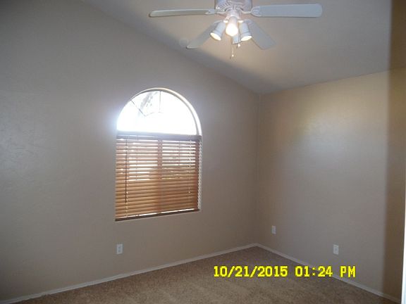 5th image of 1475 N Camino Villa Los Arcos