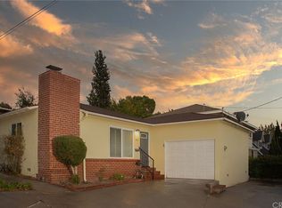 3617 3rd Ave, Glendale, CA 91214
