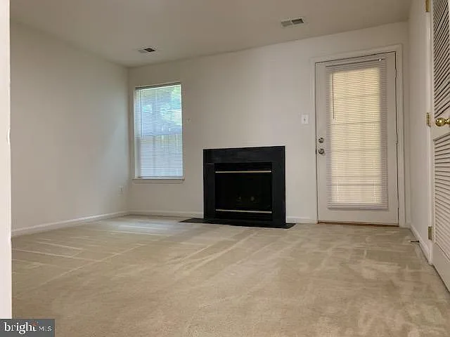 6371 Gray Sea Way — Photo 37