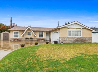 12101 Wutzke St, Garden Grove, CA 92845