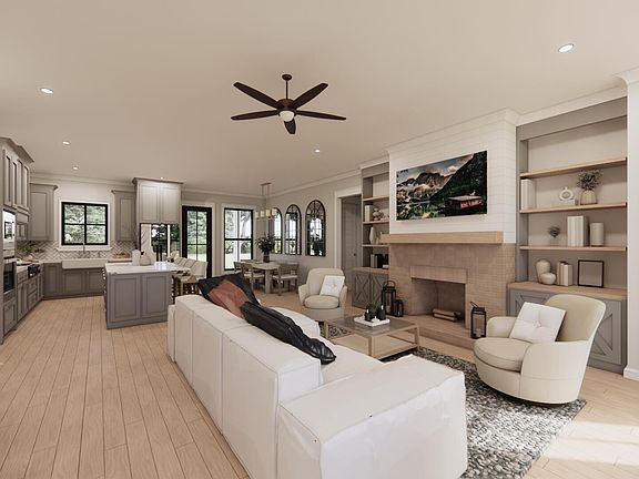 2nd image of 1741 Redwing Ln