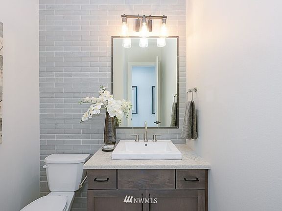 4th image of 26020 (Lot 2) SE 36th Street