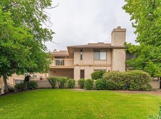 735 Arcadia Ave UNIT K, Arcadia, CA 91007