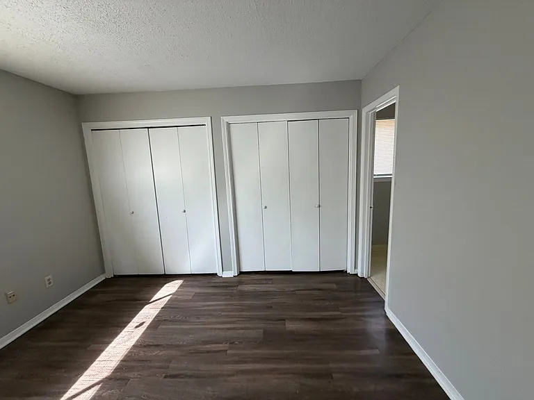 3677 Hillbrook Rd — Photo 16