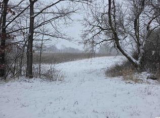 0 Riggle Rd, Bellville, OH 44813