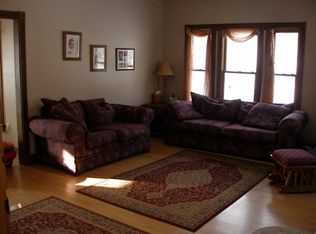 490 Trego Rd, Waverly, OH 45690