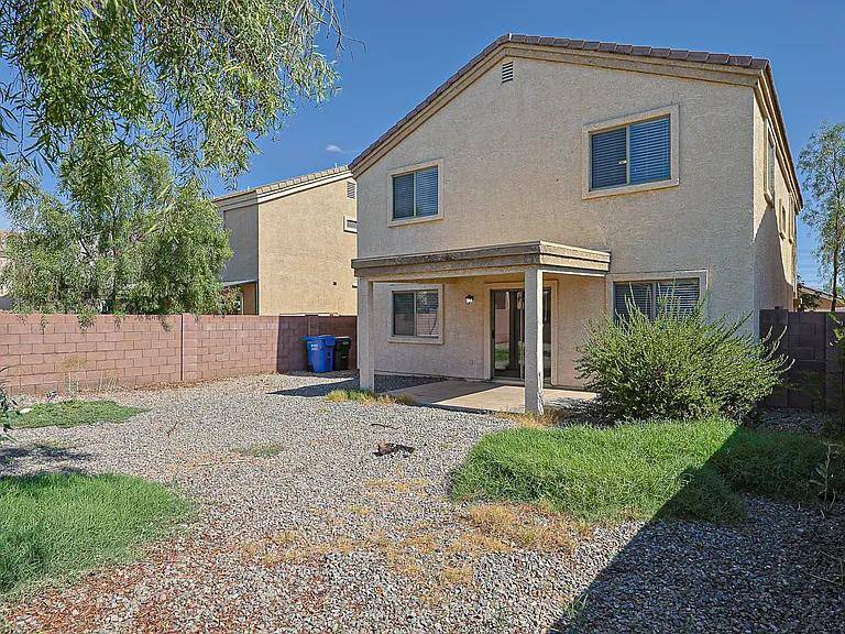 8608 W Superior Ave — Photo 39