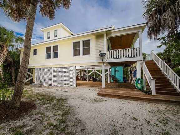 4th image of 6090 Sabal Palm Dr